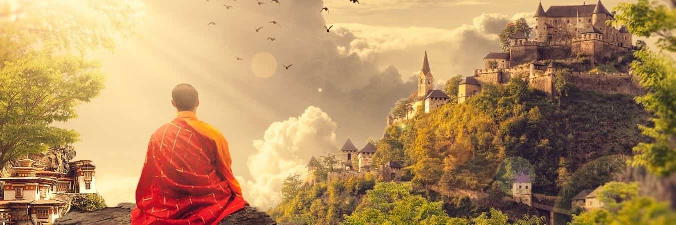 Rehabilitation Centre In Himachal