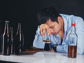 Rehabilitation Center In Himachal For Alcohol