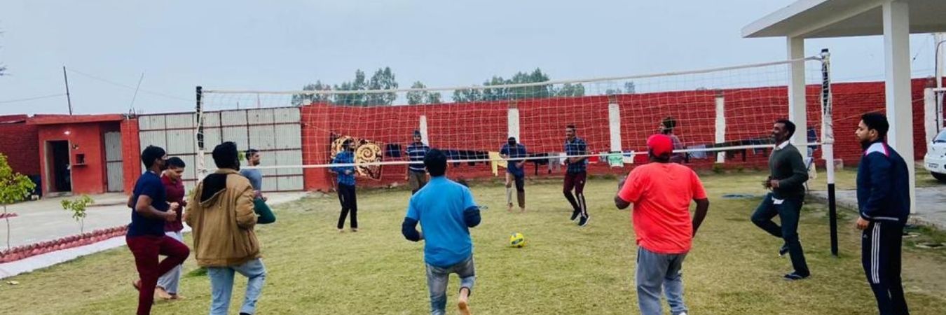 best Nasha Mukti Kendra In Kangra