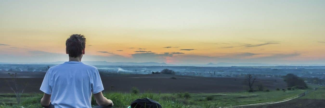 De Addiction Centre in Kangra