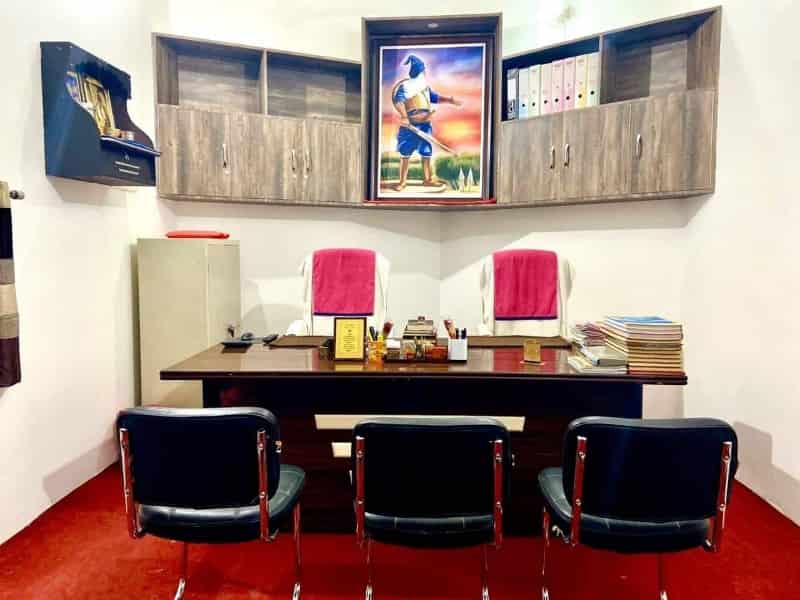 Alcohol Addiction Center